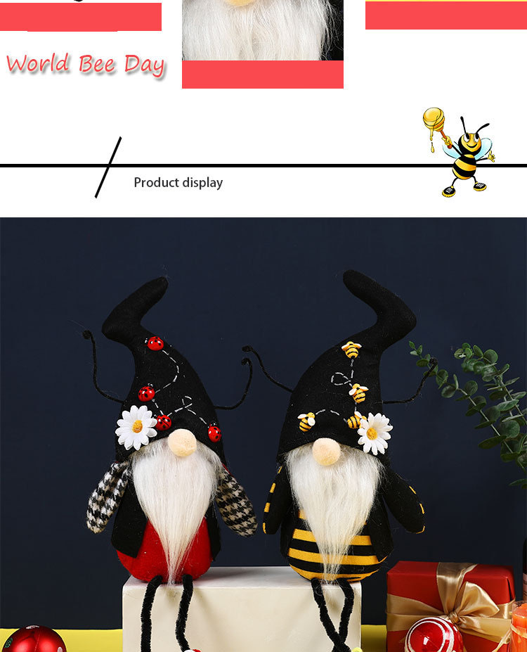 详情-05.jpg