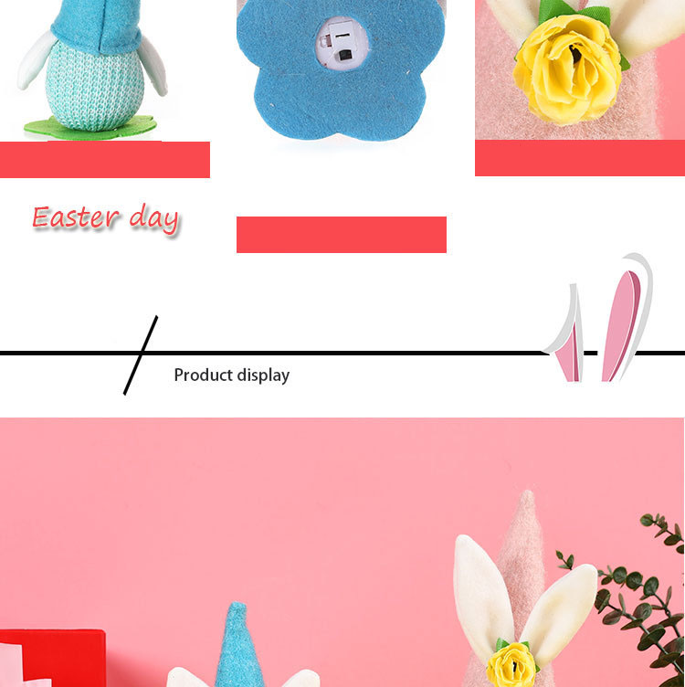 688740A87DC38A9ED189C43B0CC9ED7A.jpg 详情-05.jpg