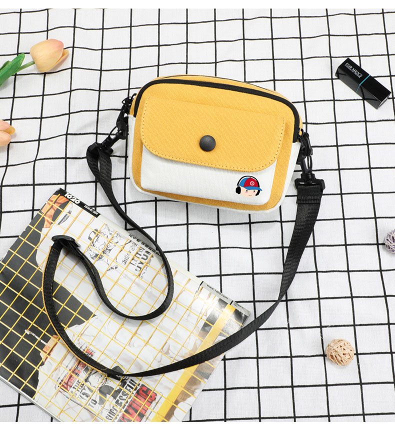 68CED5559FDCD3E096B5C50555D4A3E2.jpg 详情-07.jpg