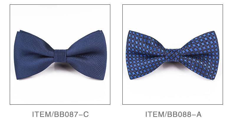 6998348626DAE4F1335934951534DBA8.jpg 详情-23.jpg