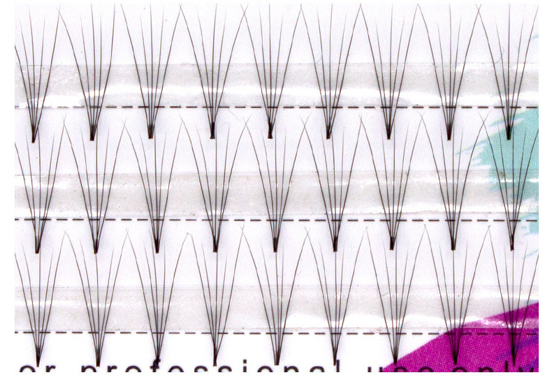 6C39F0948D4CD29BD867760CF5E2125F.jpg 详情-39.jpg