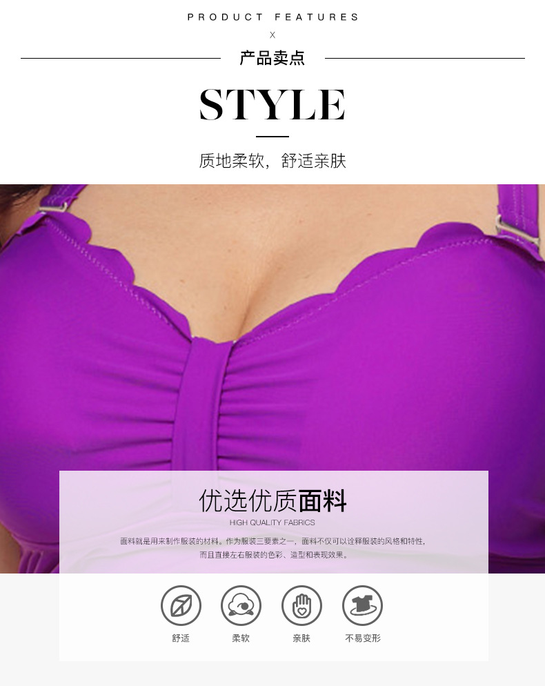 详情-11.jpg