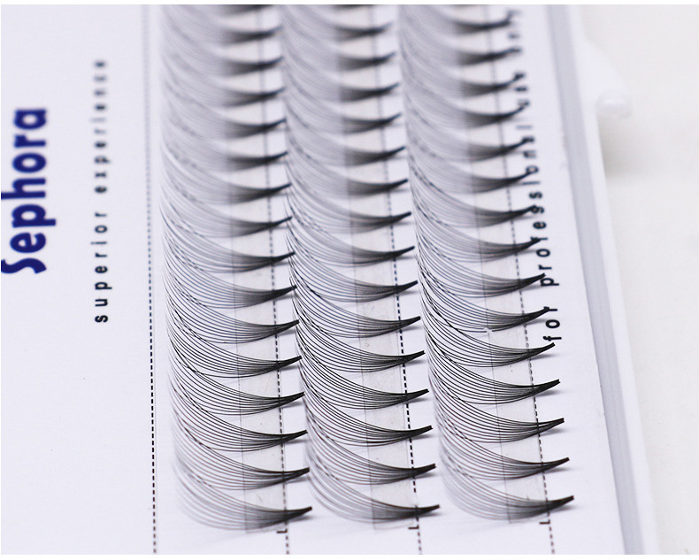 6F8C702D257E492A98E4E83B85B790C2.jpg 详情-45.jpg