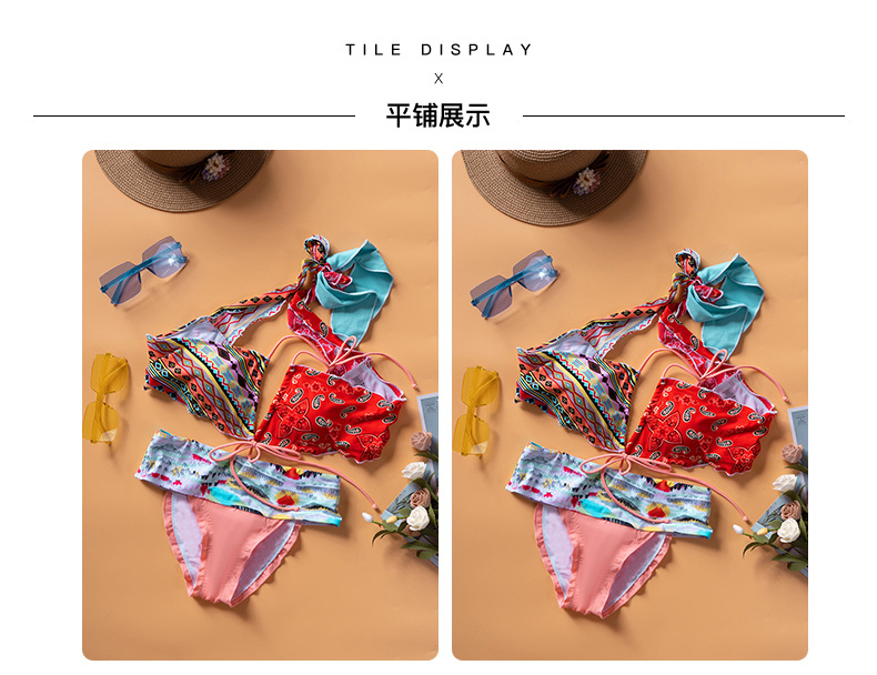 详情-11.jpg
