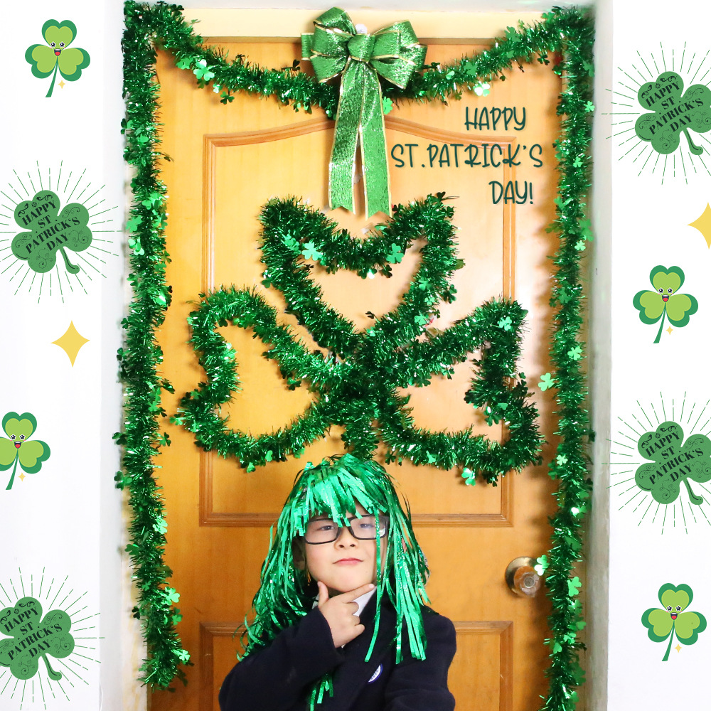 710598994539A3BBAE89F6A689F1CCDB.jpg 主图-03.jpg