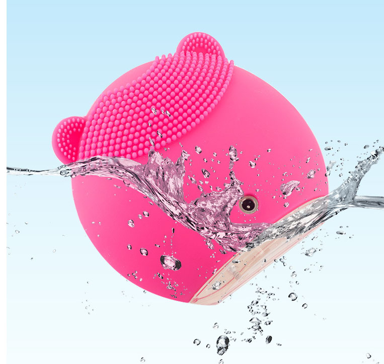 73A89311C0D29F97205DF068F408F4C1.jpg 详情-06.jpg