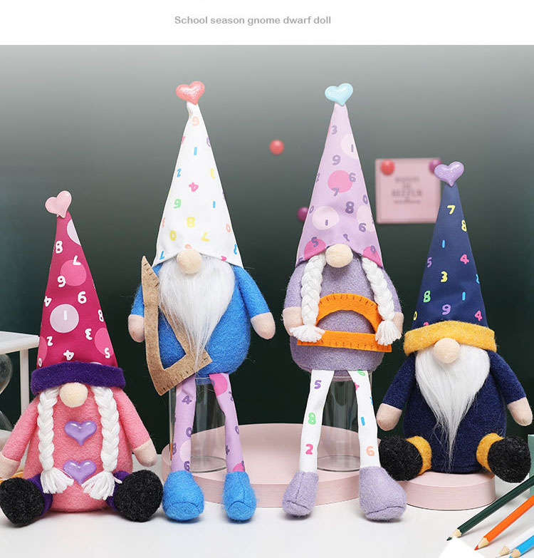 768321885234096B16BB4CAB0CCAB06B.jpg 详情-01.jpg