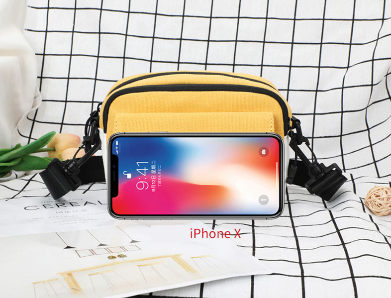 77444B1328B946B2F87590331A391900.jpg 详情-10.jpg