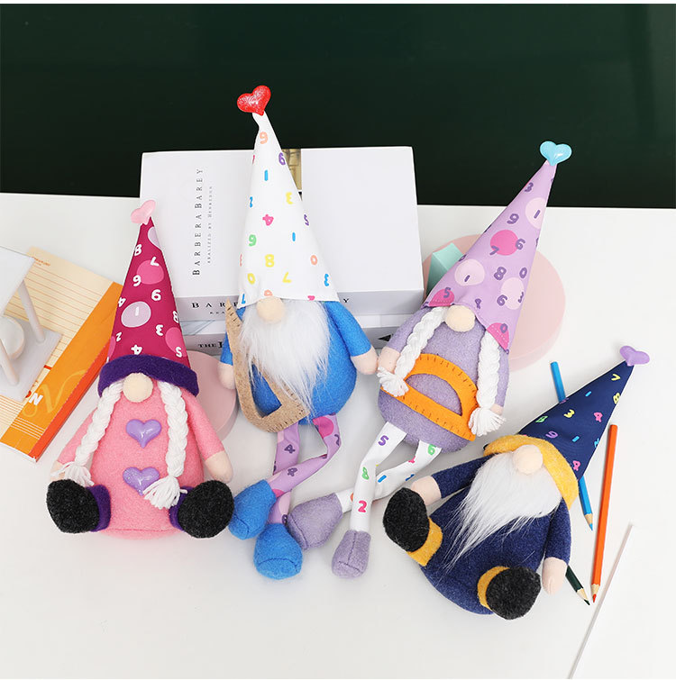 777DD305BBBE41C81AAA056B499C842D.jpg 详情-07.jpg