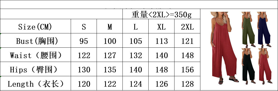 详情-01.jpg
