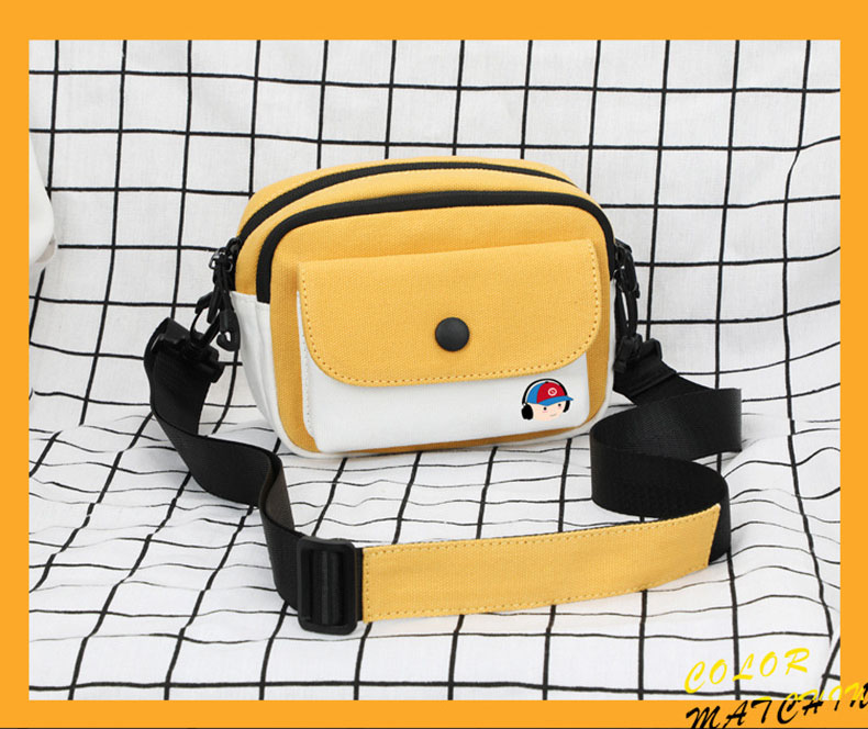 7B99674C14156C5CD921CF7DDC8AFF68.jpg 详情-08.jpg