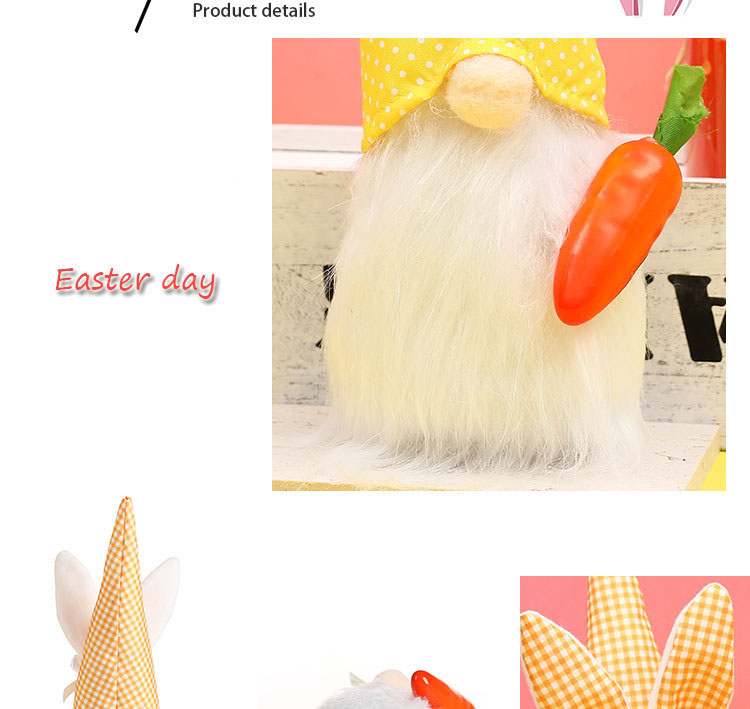 7E2CA93AA1B8210BECDEEEC4D40E2DC3.jpg 详情-04.jpg