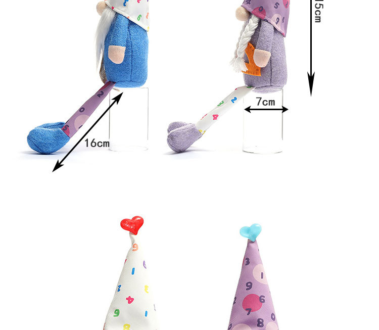 7EED5701E3AFD190578FE7D550CDC86A.jpg 详情-03.jpg