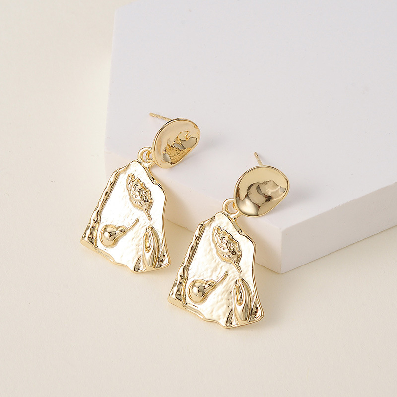 7F4E277AC563F646F07D62A7A49A9B13.jpg 详情-04.jpg