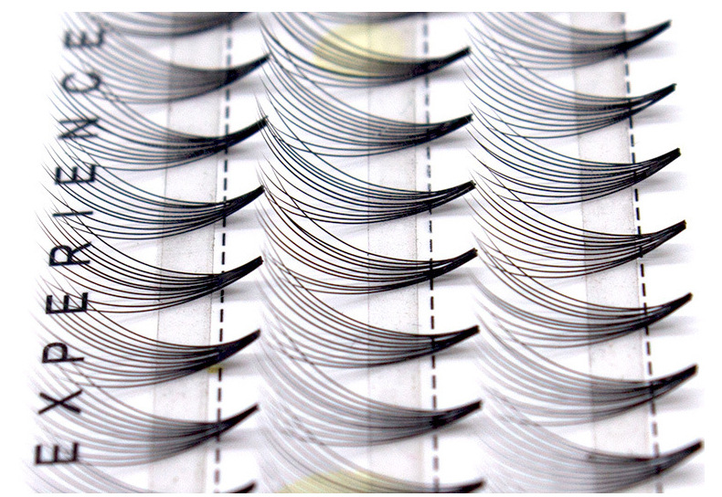 80893615BAE9F6B8ABF01353403B4F8D.jpg 详情-43.jpg