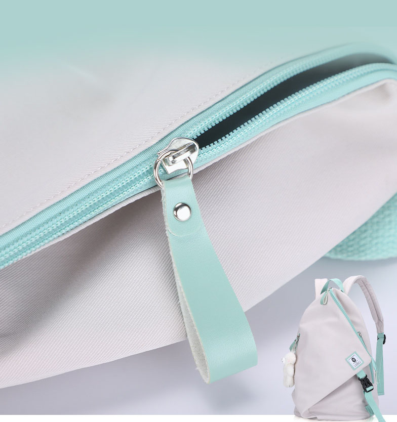 814240643C7CD3713B5B0CBAB51A6054.jpg 详情-09.jpg