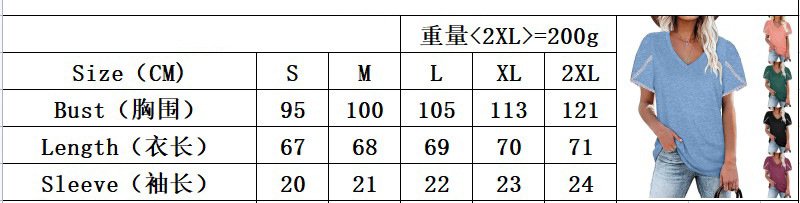 详情-01.jpg