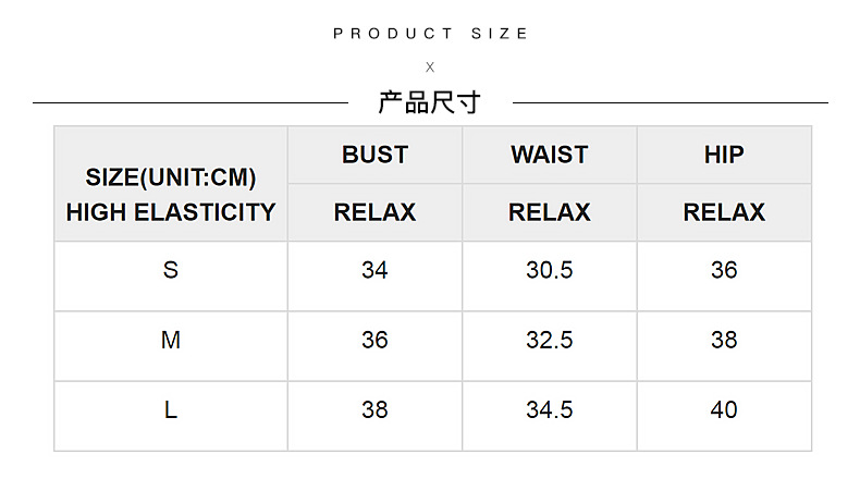 详情-07.jpg