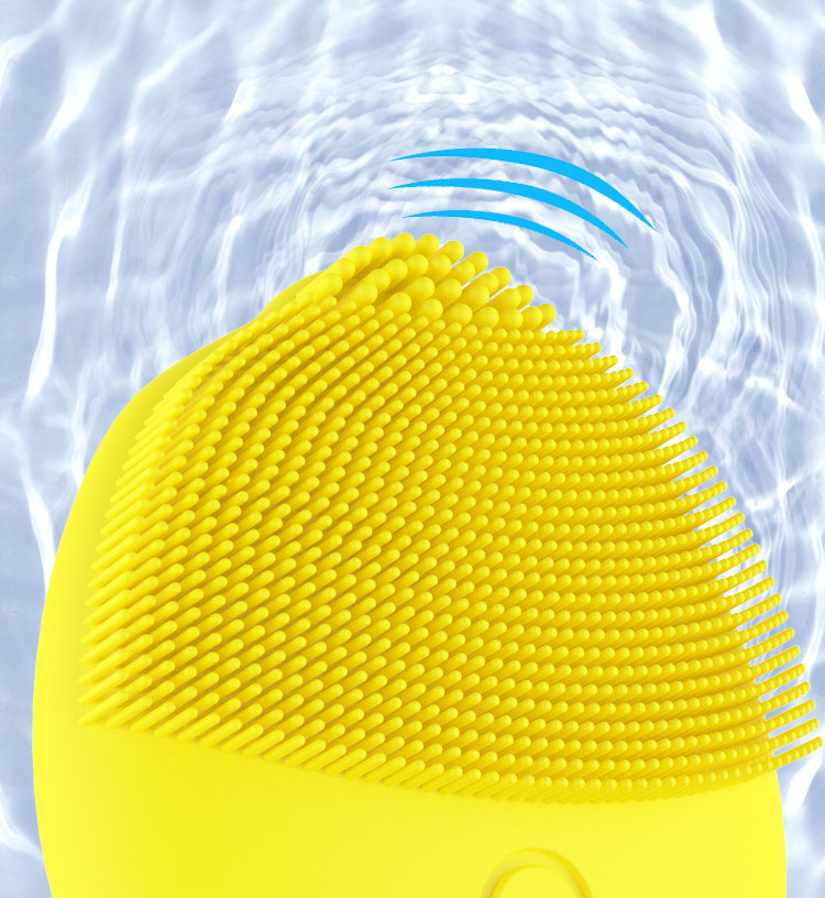 8B4EE508A4A5861153E03227D41839B6.jpg 详情-05.jpg