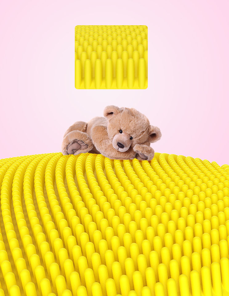 8BCC359846CFA55B0B297A6A34406AD3.jpg 详情-04.jpg