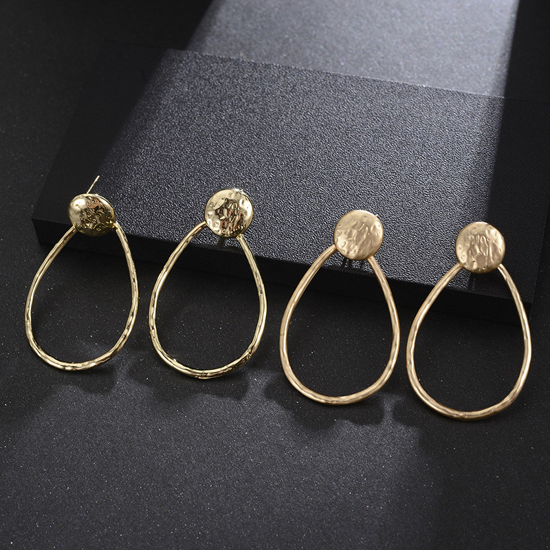 8D34B9B5EF9EBD0E1E2FEA102542C558.jpg 详情-07.jpg