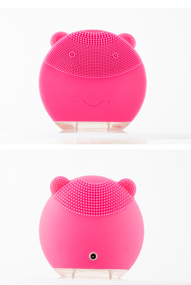 8DC1DD48F71171255C9ACD01D0DD8446.jpg 详情-10.jpg