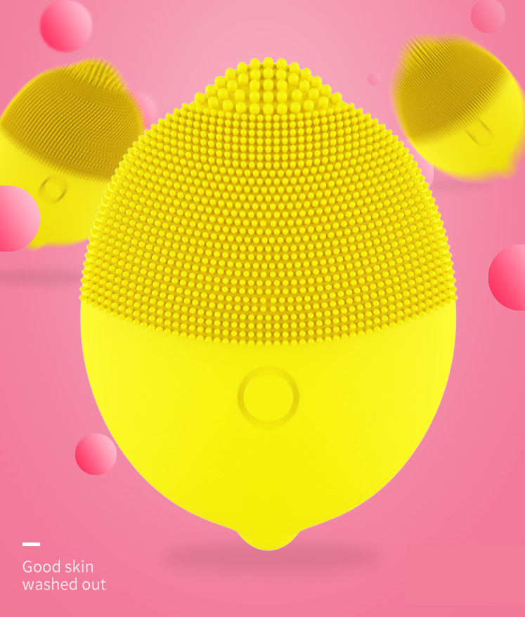 8EE5F21A89904A75C16179707C3FAB30.jpg 详情-01.jpg