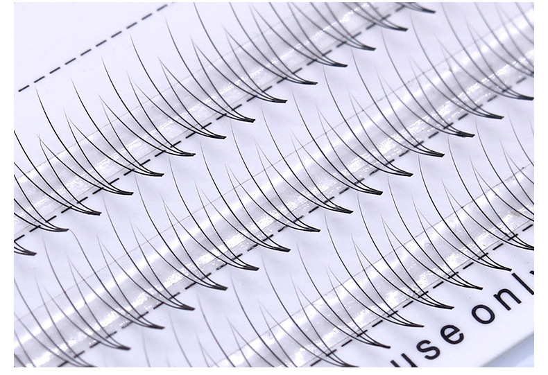 921C5FA84C73A77DBD5B415F15B259D0.jpg 详情-34.jpg