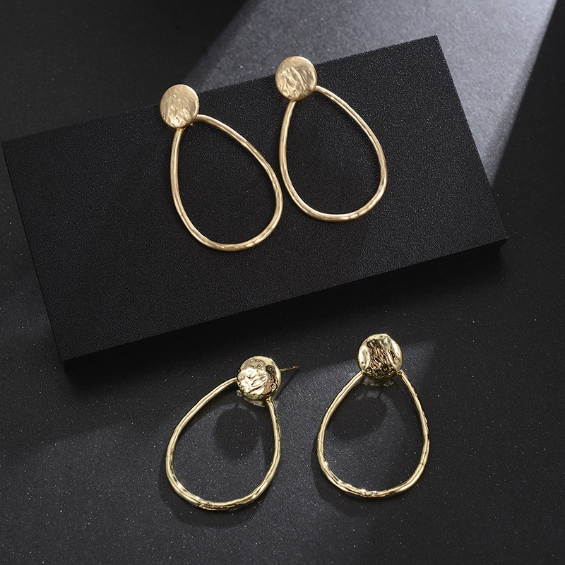 945A0DF77F5AE3B9589E9C9EAF74925B.jpg 详情-08.jpg