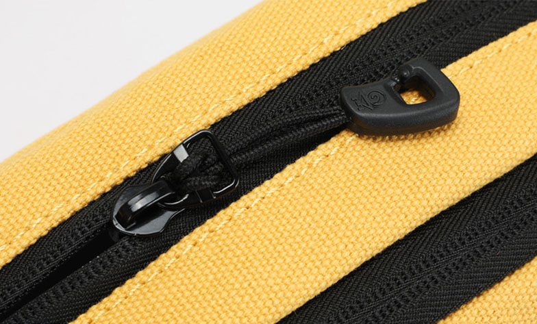 94FAB2E5B6E9B5937B5E35AEE27D3C14.jpg 详情-18.jpg