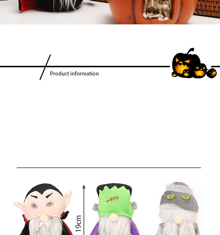 966104B5121ED4E9BAD610F8292AAC09.jpg 详情-02.jpg