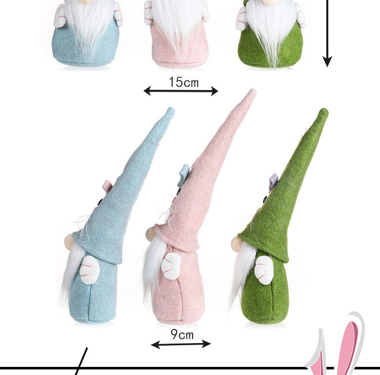9A8F4633EC730AE57703C62FC4A43AFF.jpg 详情-03.jpg