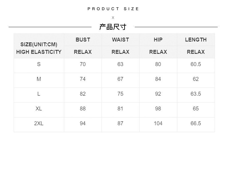 9B91D51B950C393D7FD6EDF53F0BEDE8.jpg 详情-14.jpg