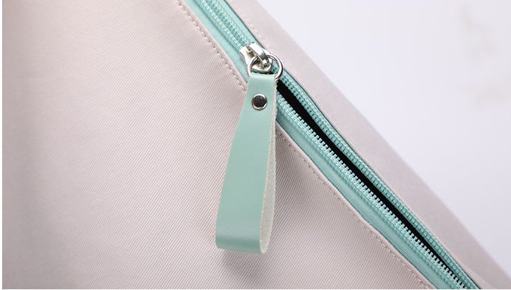 9BFA3BC04E812E6F209A59A03F335560.jpg 详情-18..jpg