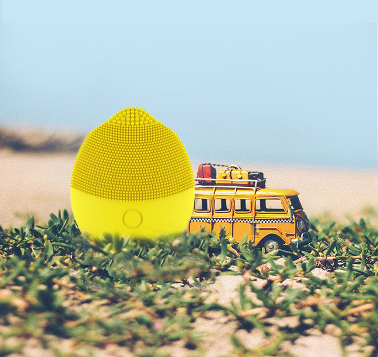 9CC35D0EABD5DB00C9032D1173B14133.jpg 详情-07.jpg