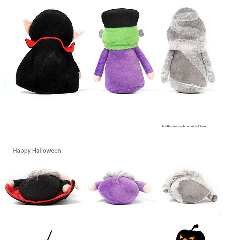 9E235A69D659E72EC0876B57EF9363CE.jpg 详情-05.jpg