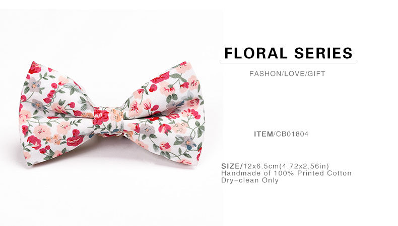 9E6787D39ABEA5FDA3A40FFEA52BC83E.jpg 详情-12.jpg