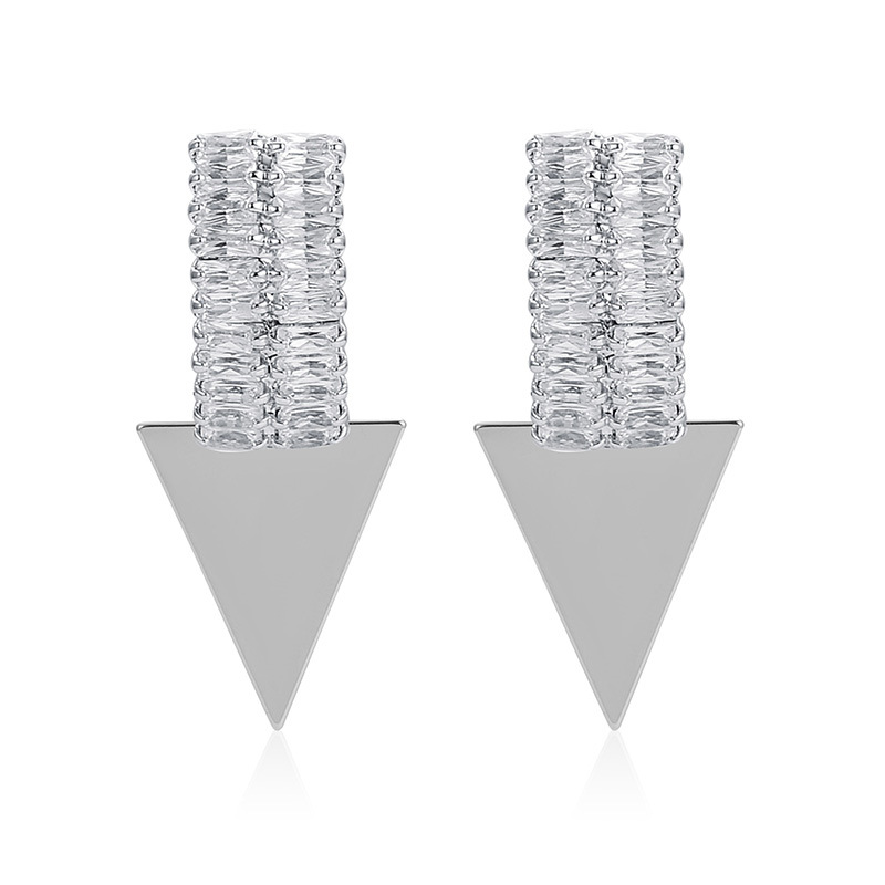 9EC202C37BDF151BF10BC88896A3A9EA.jpg 详情-03.jpg