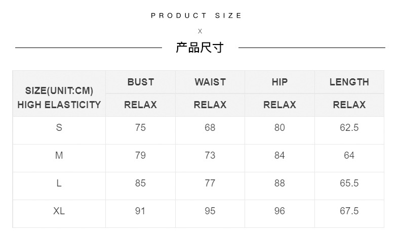 详情-13.jpg