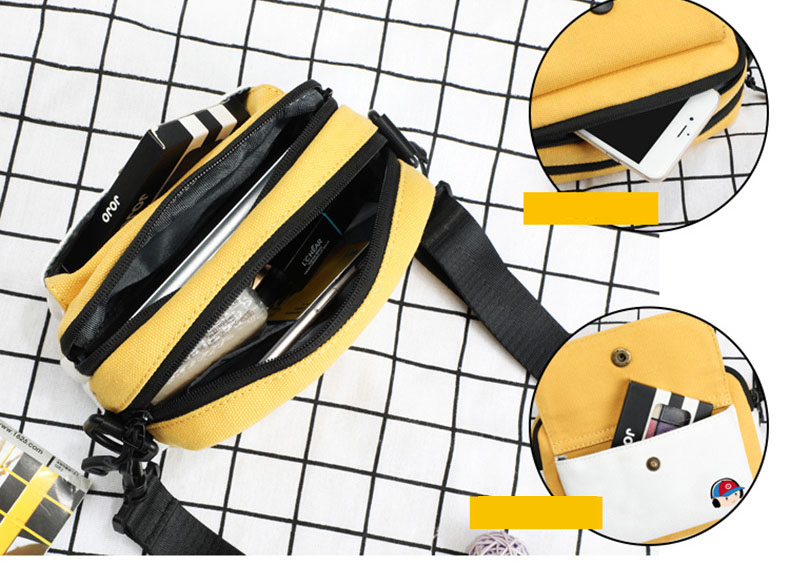 A186E846FB66D787015BA1DC4C11CAF3.jpg 详情-14.jpg