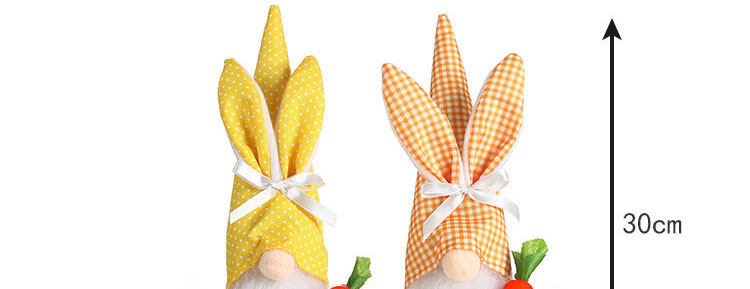 A1D0908D3D9D718E7A431401D04F0AF2.jpg 详情-02.jpg