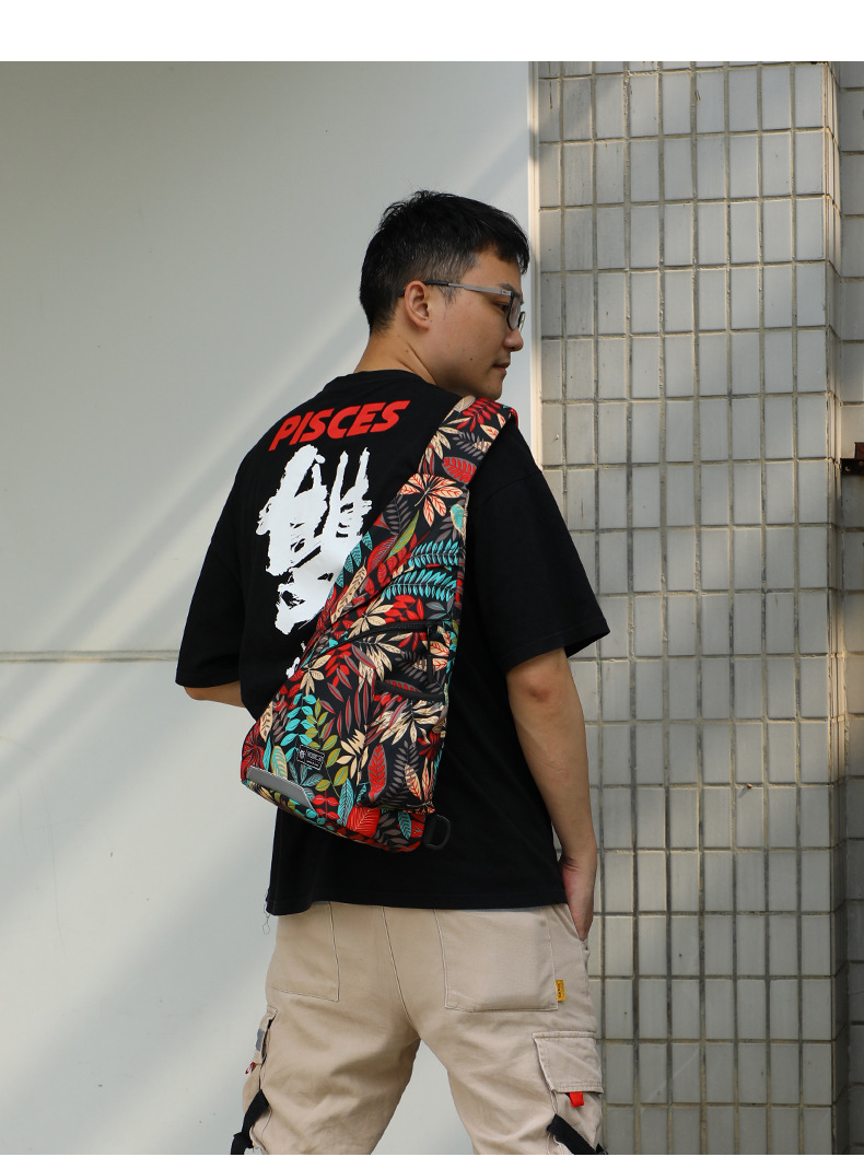 A2762E749335E085541A0A6D6141F060.jpg 详情-13.jpg
