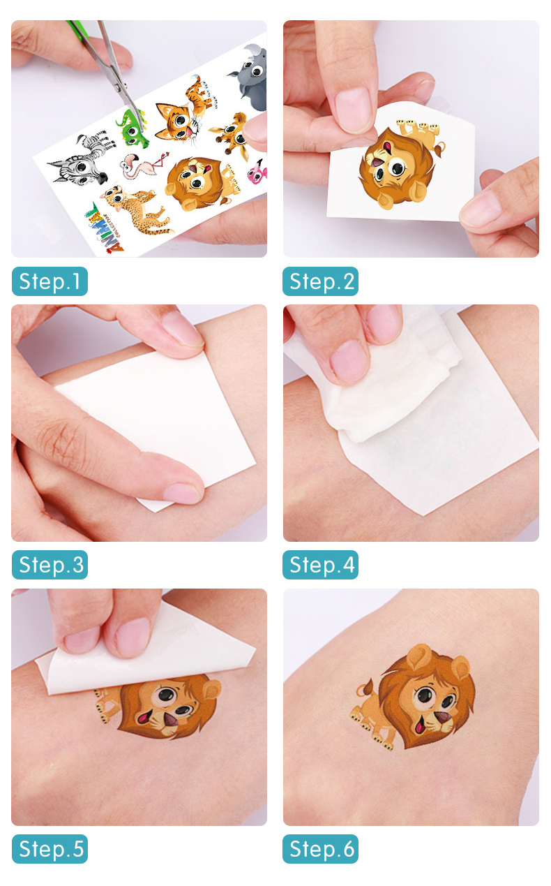 A371B23A3B21EE9D4A6C689E030F8E56.jpg 详情-08.jpg