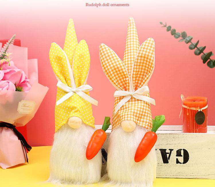 A541E767223F9CBCAD5597DD1B863C24.jpg 详情-01.jpg