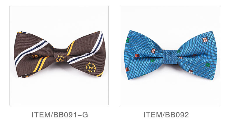 A5A1D2C80E379073AEF70FCAEDFDBD0B.jpg 详情-32.jpg