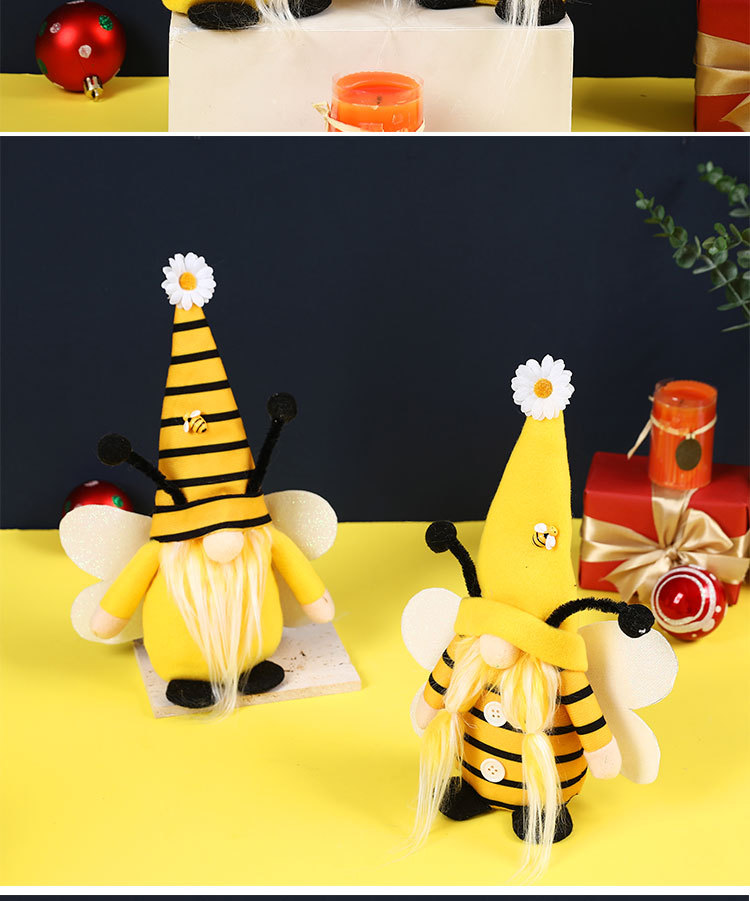 AA28C2DA22DFCDA3AD9A7D1887A40C8C.jpg 详情-06.jpg