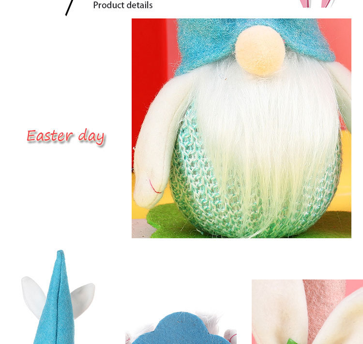 AD63E3FA969D200ED62B1103453C13CA.jpg 详情-04.jpg