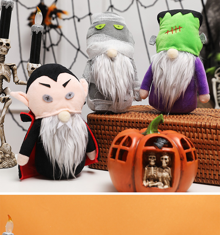 AE04A1BA7D51CC9FEE76F488832B5F25.jpg 详情-10.jpg