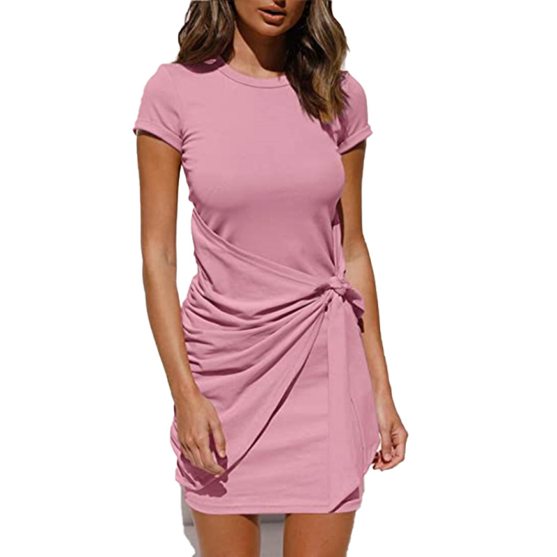 AE4A989B3AFCBF60970B9917B15D1014.jpg 粉色.jpg