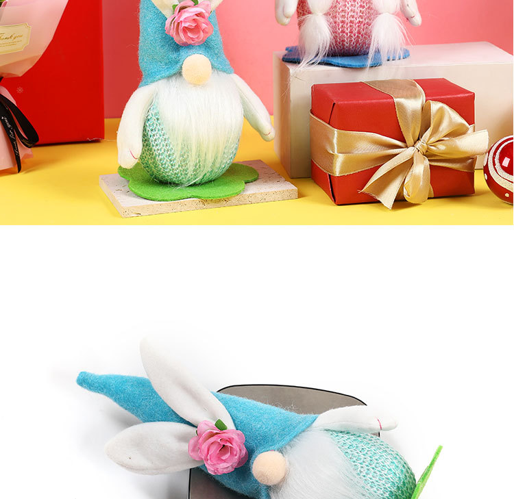 B2E332A693AC447DA946FD13B8575810.jpg 详情-10.jpg